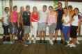 /album/fotogaleria-galeria/jose-medina-entrenador-3-jpg/